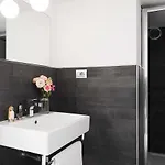 La Casa Dell'architetto Bed & Breakfast