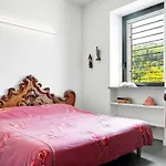 Bed & Breakfast La Casa Dell'architetto Frinco