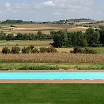 Bed & Breakfast La Casa Dell'architetto