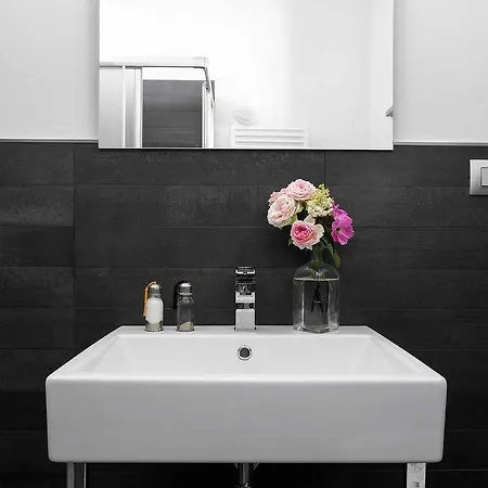 La Casa Dell'architetto Frinco