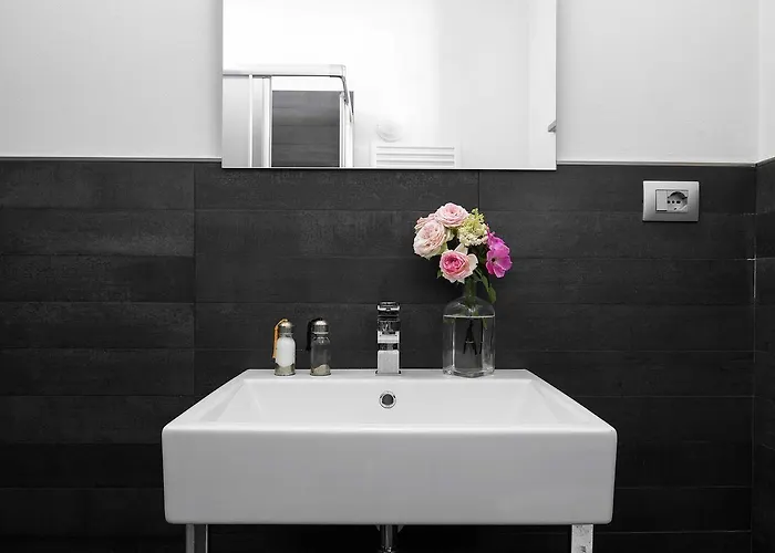 La Casa Dell'architetto Frinco